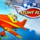 Revisión: Stunt Flyer – Un viaje de aventuras aéreas en Nintendo Switch