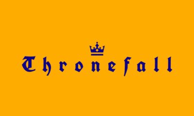 Revisión: Descubre un mundo de estrategia minimalista en Thronefall