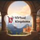 Revisión: Virtual Kingdoms – Un viaje estratégico en realidad virtual