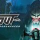 Revisión: X-Out: Resurfaced – El clásico shooter submarino renace con estilo