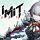 Revisión: AI LIMIT – Una aventura postapocalíptica entre máquinas y desafíos
