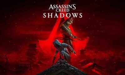 Guía definitiva para completar Assassin’s Creed Shadows al 100%
