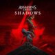 Guía definitiva para completar Assassin’s Creed Shadows al 100%