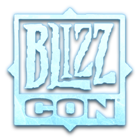 BlizzCon 2026: ¡La Celebración de Blizzard Regresa!