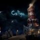 Revisión: Caligo – Un viaje introspectivo a través de la oscuridad en Nintendo Switch