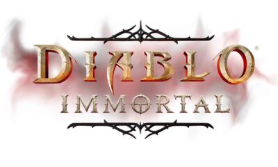Diablo Immortal y DOOM unen fuerzas en el evento Reino del Exterminador