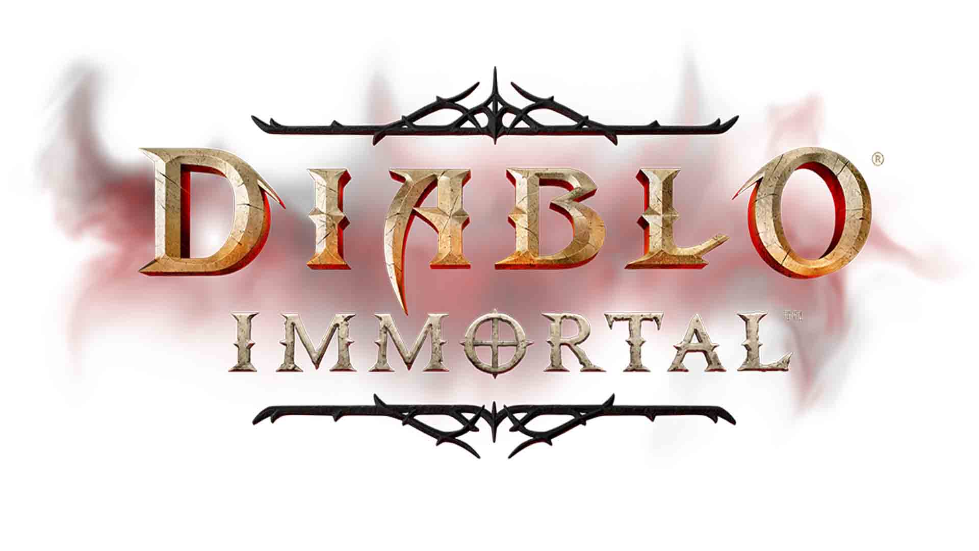 Diablo Immortal y DOOM unen fuerzas en el evento Reino del Exterminador