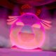Guía para derrotar a Chansey Dinamax en Pokémon GO