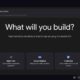 Google AI Studio revoluciona el desarrollo de IA con nuevas funciones innovadoras