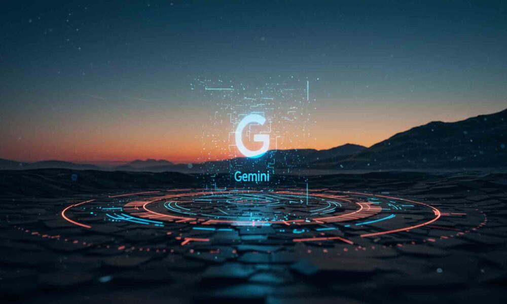 Nueva tecnología de Google potencia búsqueda y clasificación