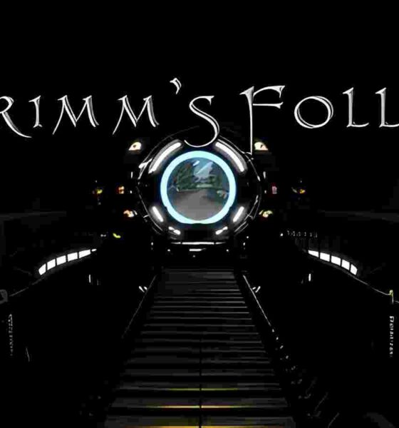 Revisión: Grimm’s Folly – Una aventura en primera persona con un giro único