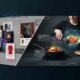 Google Gemini en el MWC 2025: Screenshare y consultas en video que transforman la interacción con la IA
