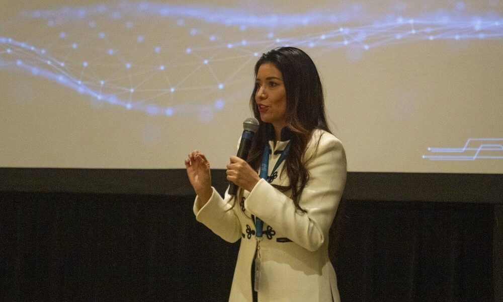 Disponible en México la plataforma de ciberseguridad 4YOU, para proteger familias y PyMES