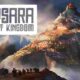 Revisión: Laysara – Una montaña de desafíos logísticos que finalmente alcanza su versión completa