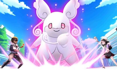 Guía completa para derrotar a Mega Audino en Pokémon GO