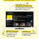 Mercado Play lidera el streaming gratuito en Latinoamérica