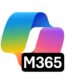 Tips y Trucos imprescindibles para dominar Microsoft 365