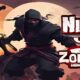 Revisión: Ninja Vs Zombies 3 – Desata tu espíritu guerrero en un apocalipsis zombi