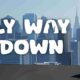 Revisión: Only Way is Down – Un viaje felino vertical por rascacielos en construcción