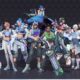 Revisión: Overwatch 2 x LE SSERAFIM – Una colaboración épica entre videojuegos y K-pop