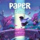 Revisión: Paper Trail – Una aventura narrativa en un mundo de papel