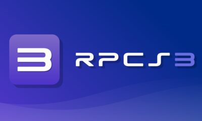 RPCS3 en 2026: el emulador de PS3 alcanza su mejor momento
