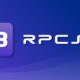 RPCS3 en 2026: el emulador de PS3 alcanza su mejor momento
