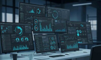 Las 10 mejores alternativas de herramientas SEO para 2025