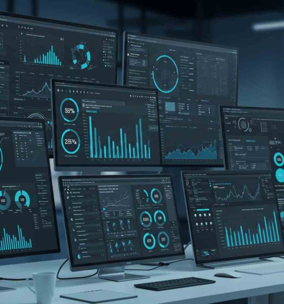 Las 10 mejores alternativas de herramientas SEO para 2025