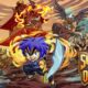 Revisión: Shadow of the Orient – Una aventura de plataformas pixel art con combate dinámico