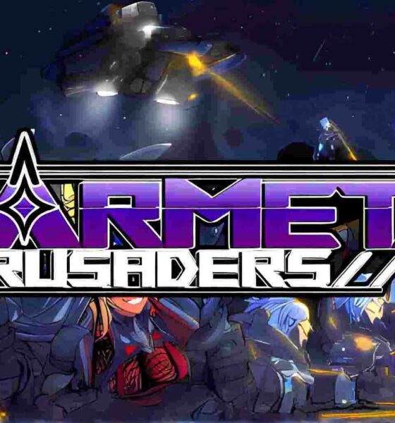Primeras impresiones: StarMetal Crusaders – Un destacado juego de estrategia y acción