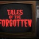 Revisión: Tales of the Forgotten – Una aterradora experiencia retro que evoca el terror PSX