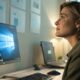 Alternativas tras el fin del soporte de Windows 10: Guía completa para usuarios en 2025