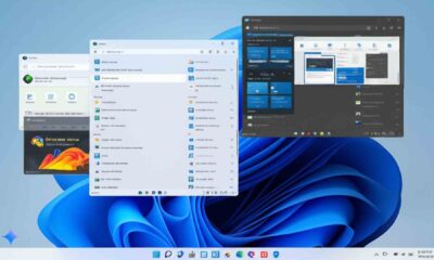 Tips y Trucos: 10 formas de usar escritorios virtuales para mantenerse organizado y productivo en Windows