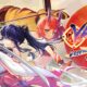 Primeras impresiones: Yasha: Legends of the Demon Blade – Una epopeya demoníaca en el Japón feudal