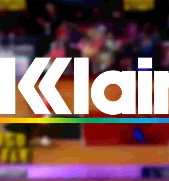 Acclaim Entertainment regresa a la industria de los videojuegos
