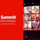 Adobe Summit 2025: Innovación y tendencias que redefinirán el futuro del marketing y la tecnología