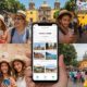 IA y Apps: Clave para el turismo en México