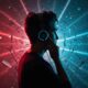 Las mejores canciones para probar el sonido espacial de tus auriculares