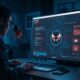 ESET alerta sobre sitio falso de CapCut que distribuye malware