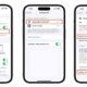 Guía definitiva para usar ChatGPT en Safari en iPhone y iPad