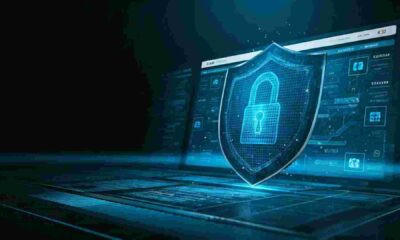 GoDaddy lanza SSL automatizados con renovación cada 90 días