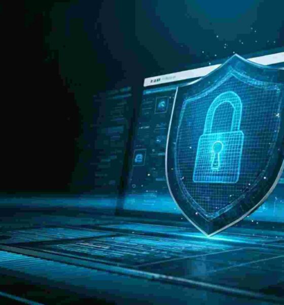 GoDaddy lanza SSL automatizados con renovación cada 90 días