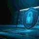 GoDaddy lanza SSL automatizados con renovación cada 90 días