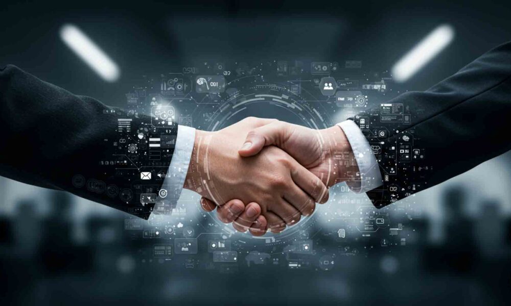 upGrad y CleverTap: ¡Domina el Marketing Digital!
