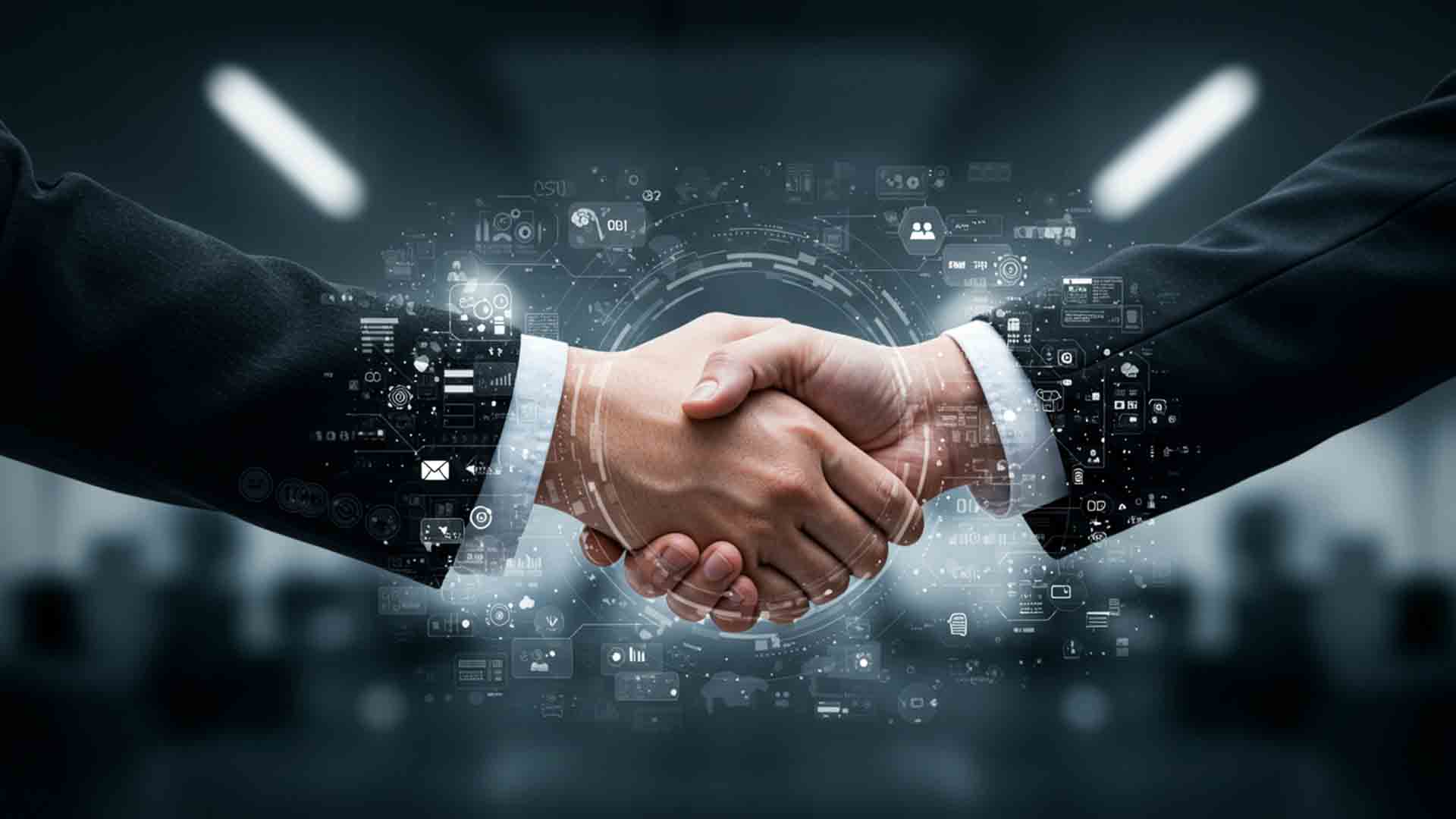 upGrad y CleverTap: ¡Domina el Marketing Digital!