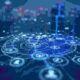 xAI adquiere X: la fusión que transformará la inteligencia artificial y las redes sociales