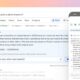 DuckDuckGo lanza nuevas funciones gratuitas de inteligencia artificial