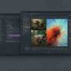 5 Alternativas gratuitas a Adobe Photoshop para la edición de imágenes en 2025