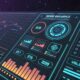 Las 96 herramientas tecnológicas imprescindibles para liderar en 2025